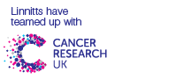 Cancer Research logo 